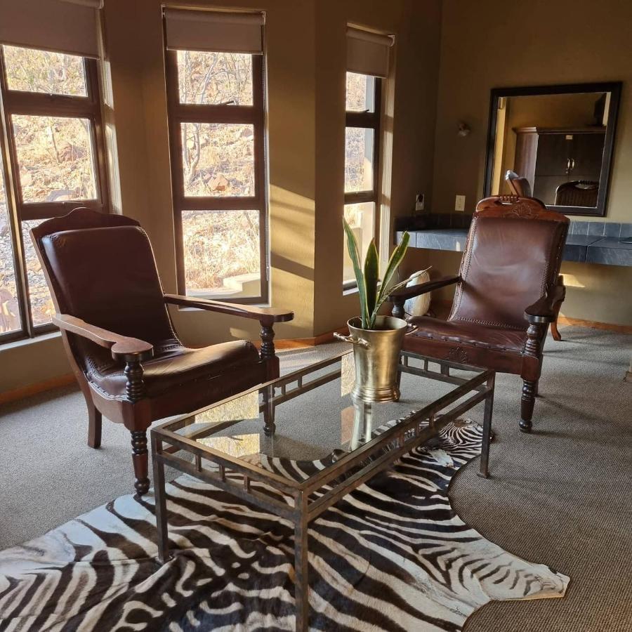 Bass Lake Country Lodge Pretoria-Noord Buitenkant foto