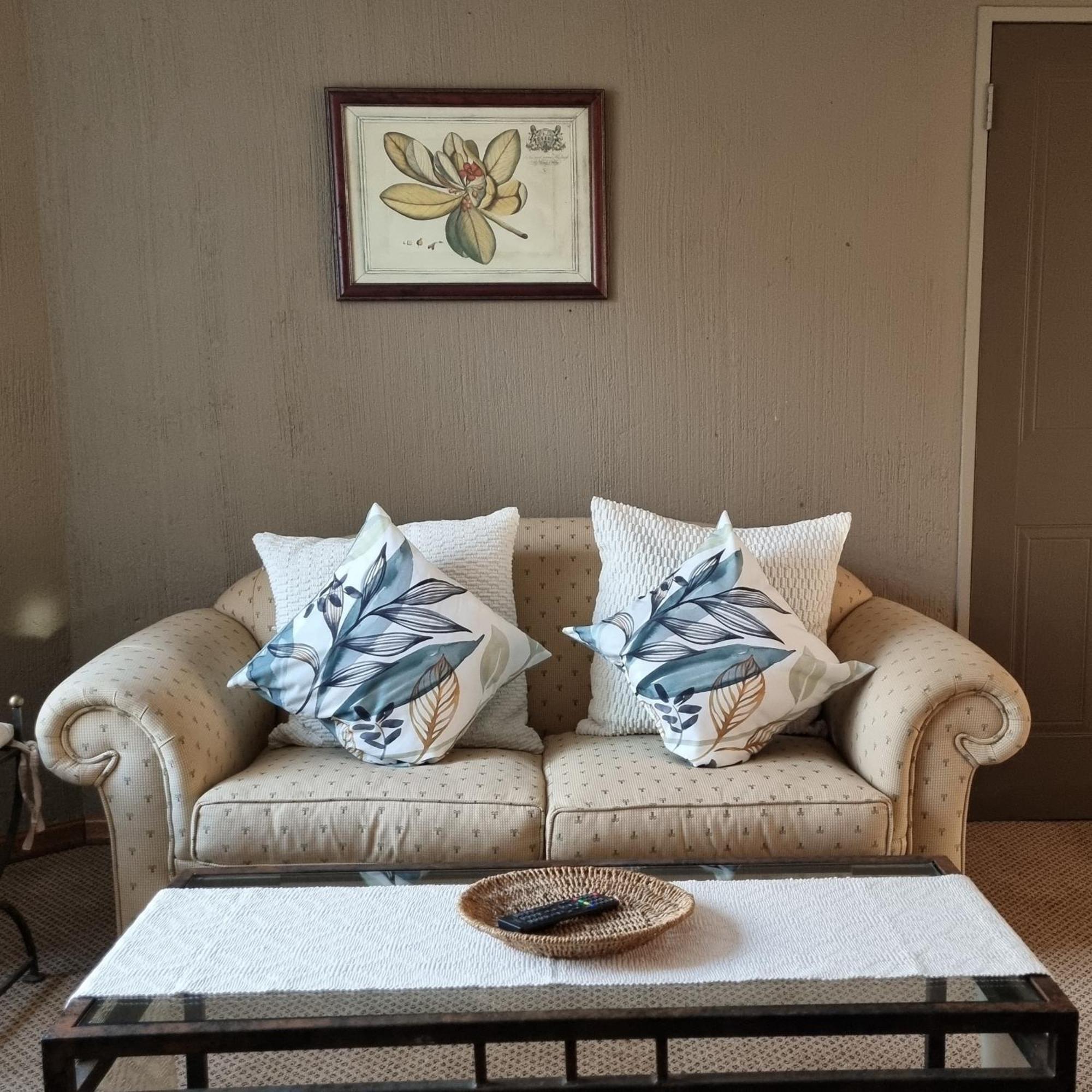 Bass Lake Country Lodge Pretoria-Noord Buitenkant foto